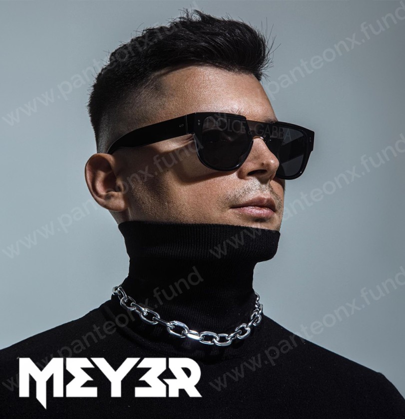 Meyer 